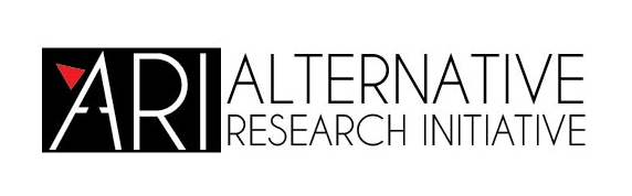 Alternative Research Initiative - ARI